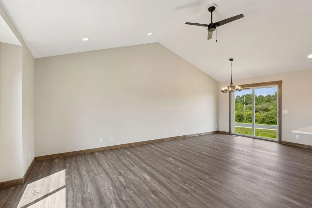521 Summit Circle Baldwin, WI 54002