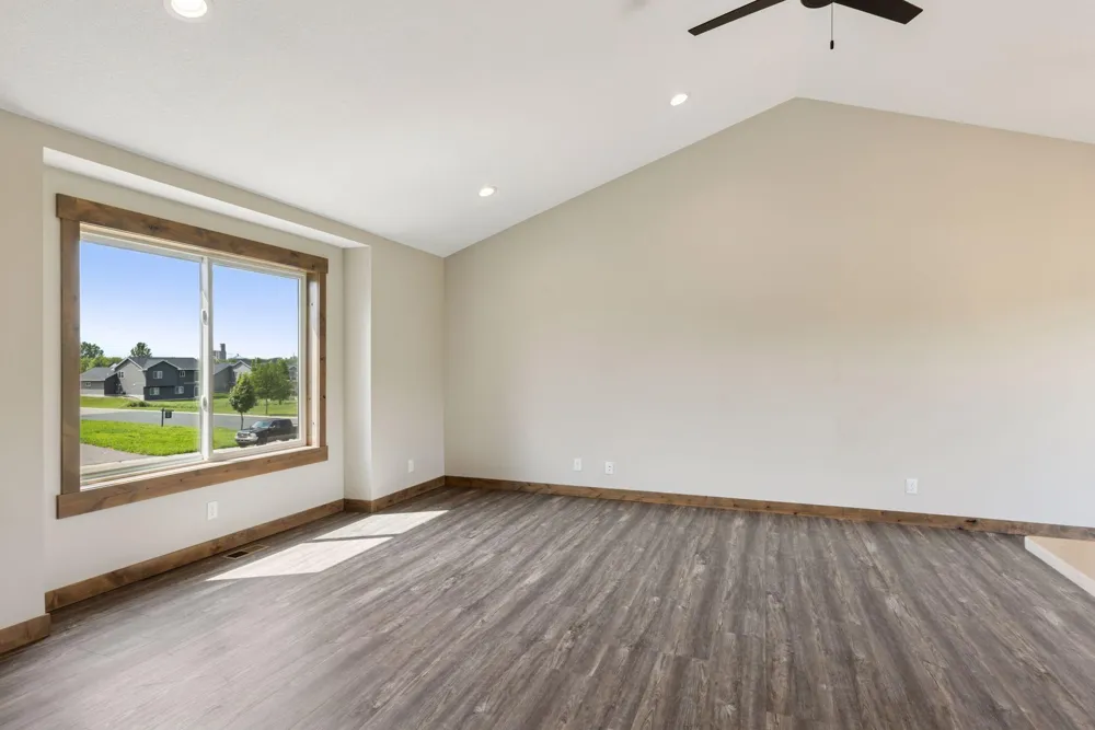 521 Summit Circle Baldwin, WI 54002