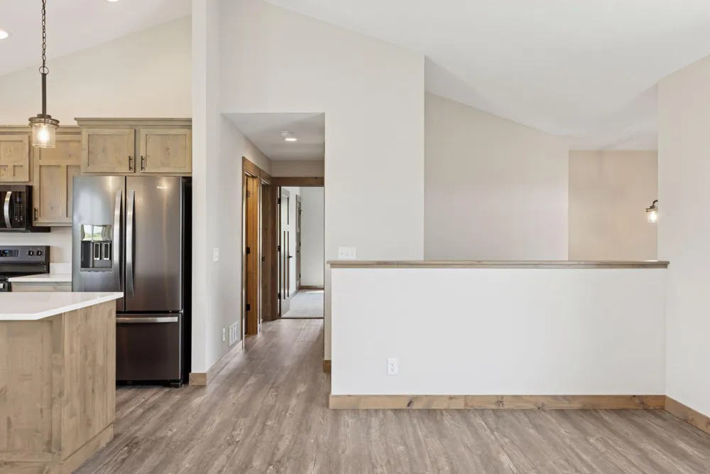 521 Summit Circle Baldwin, WI 54002