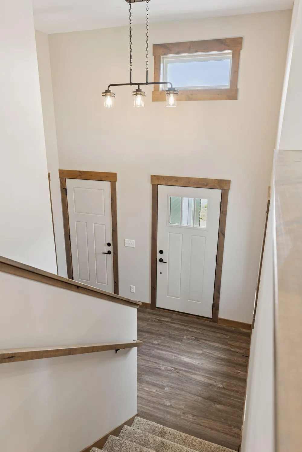 521 Summit Circle Baldwin, WI 54002