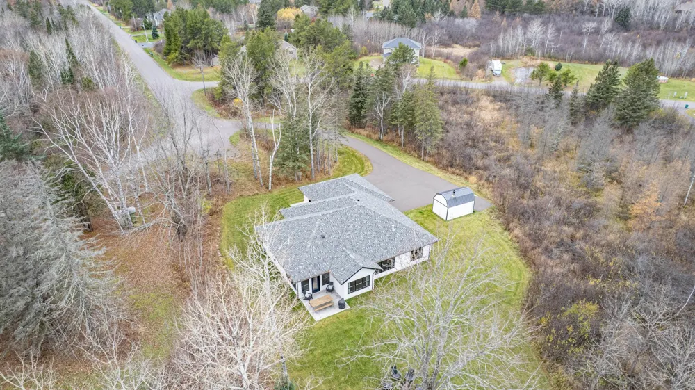 59 E Riverside Road Esko, MN 55733
