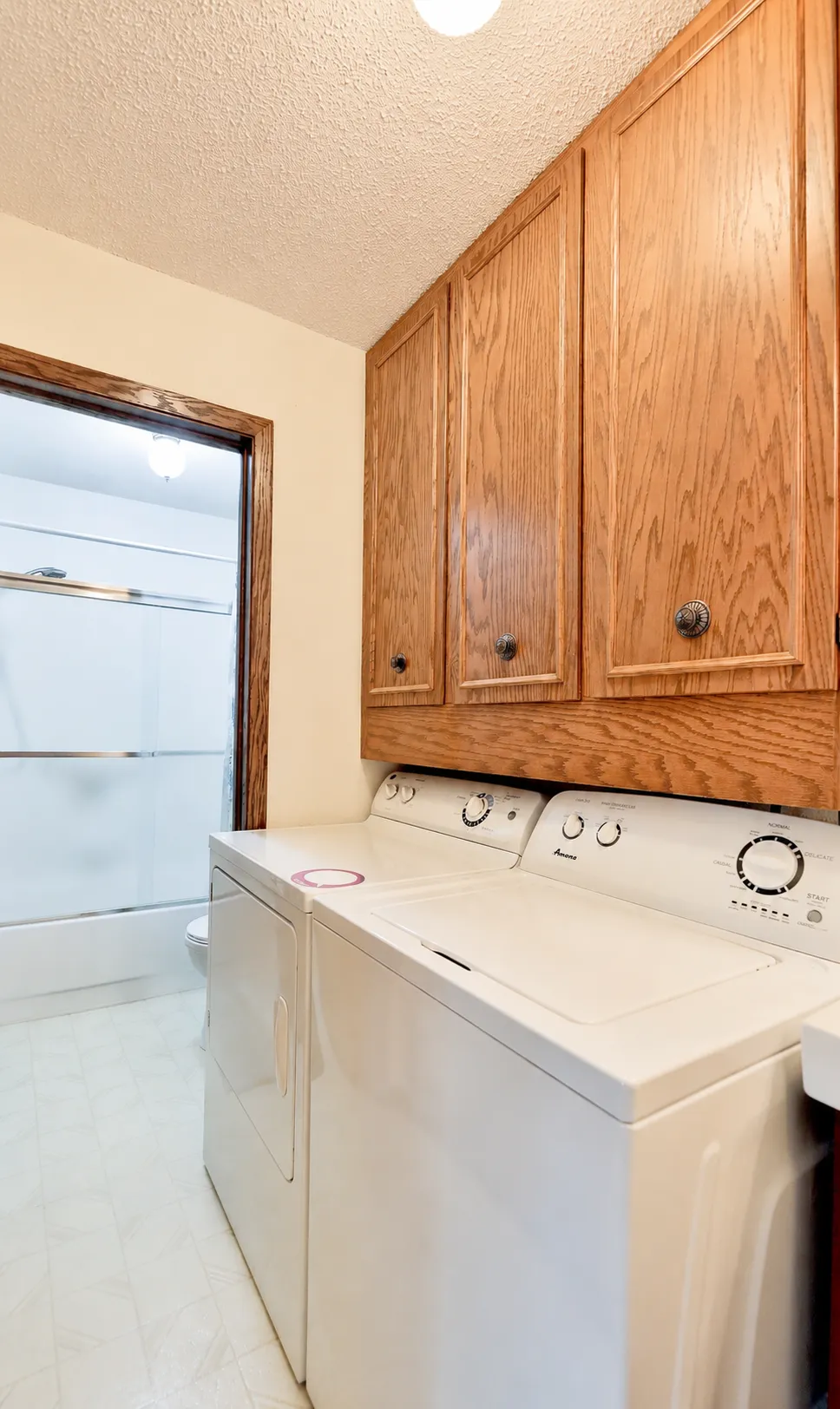 1516 19 1/2 STREET S #6 Moorhead, MN 56560