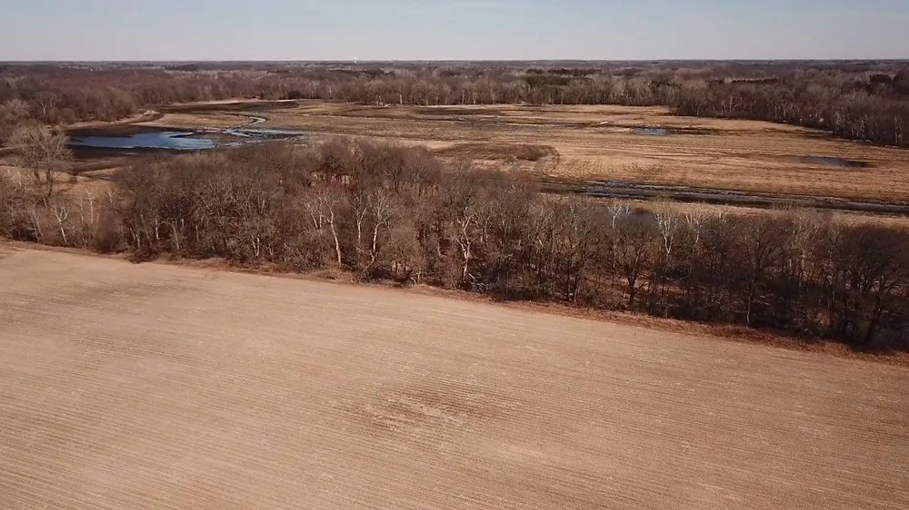 TBD Flamingo Street NW Oak Grove, MN 55011