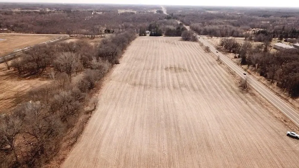 TBD Flamingo Street NW Oak Grove, MN 55011