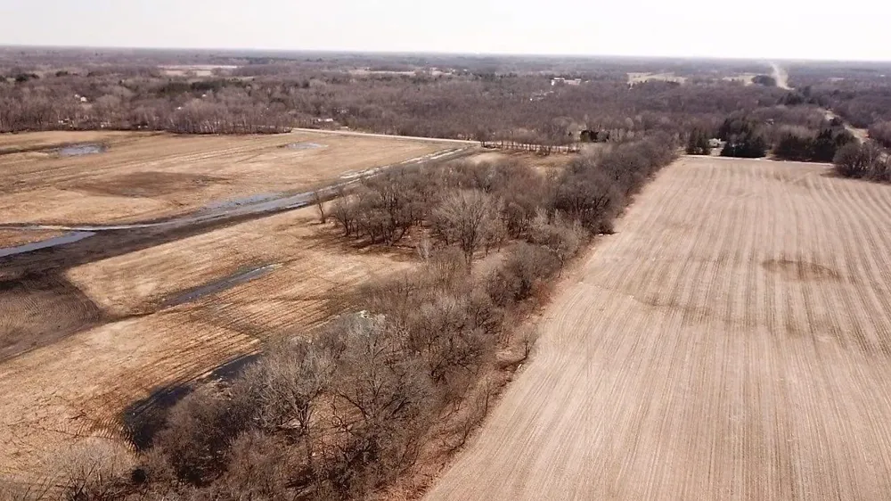 TBD Flamingo Street NW Oak Grove, MN 55011
