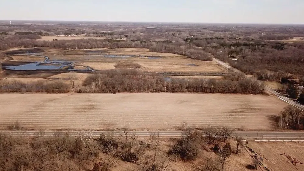 TBD Flamingo Street NW Oak Grove, MN 55011