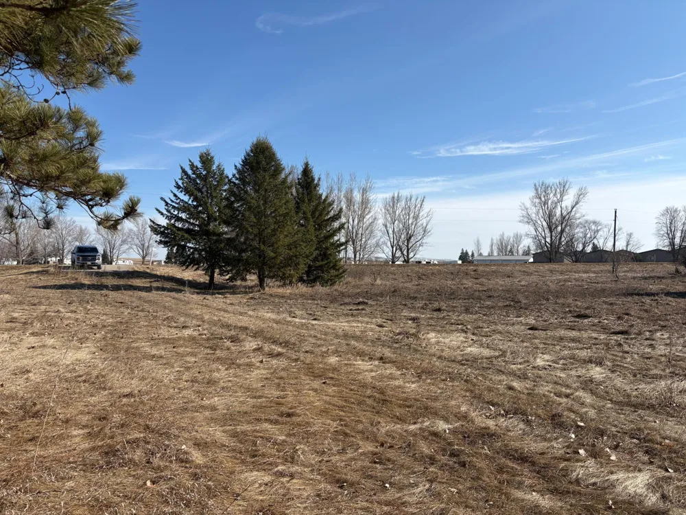 TBD Cty 9 Pelican Rapids, MN 56572