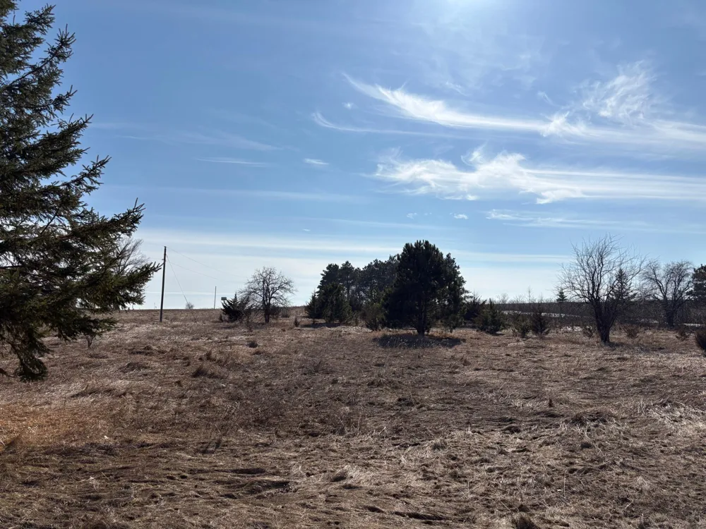 TBD Cty 9 Pelican Rapids, MN 56572