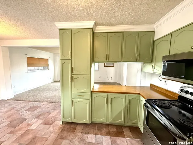 75 Wainwright Brackettville, TX 78832