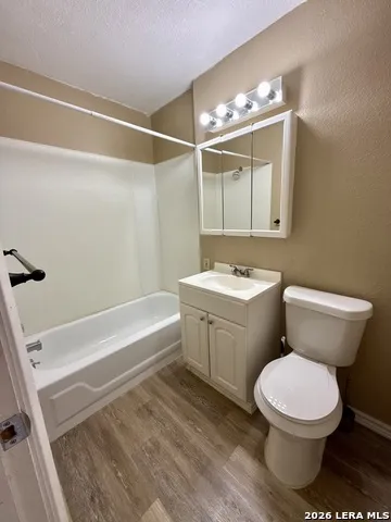 75 Wainwright Brackettville, TX 78832