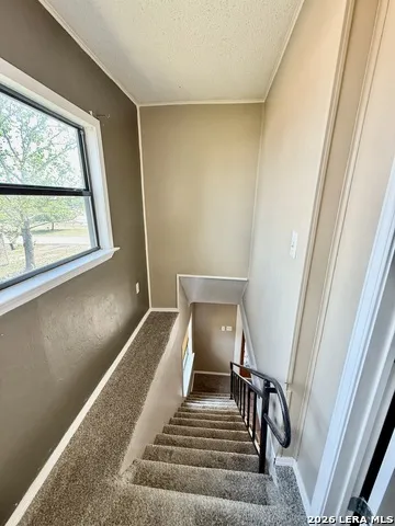 75 Wainwright Brackettville, TX 78832