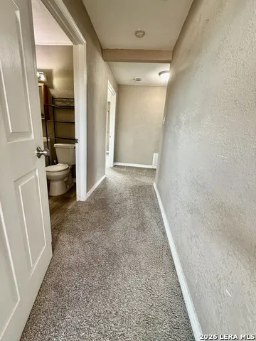 75 Wainwright Brackettville, TX 78832