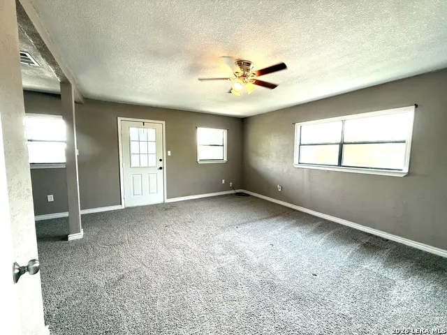 75 Wainwright Brackettville, TX 78832