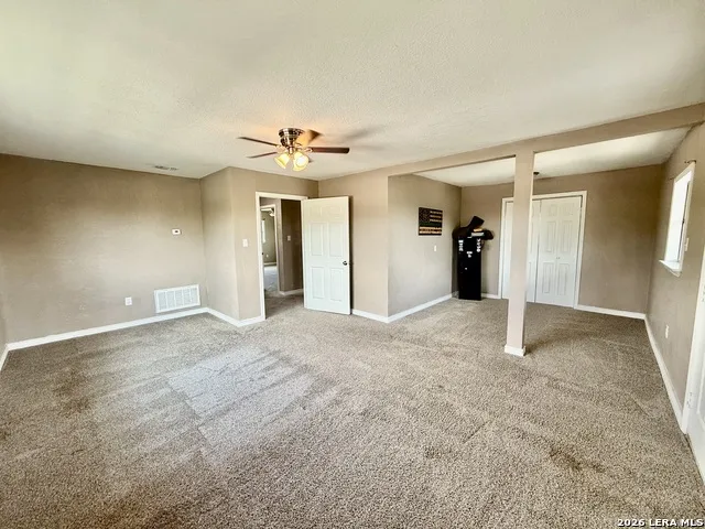 75 Wainwright Brackettville, TX 78832