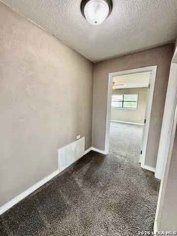 75 Wainwright Brackettville, TX 78832