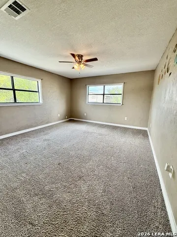 75 Wainwright Brackettville, TX 78832