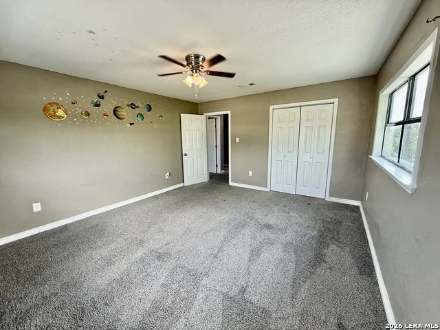 75 Wainwright Brackettville, TX 78832