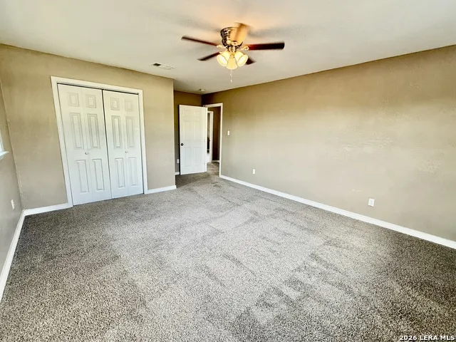 75 Wainwright Brackettville, TX 78832