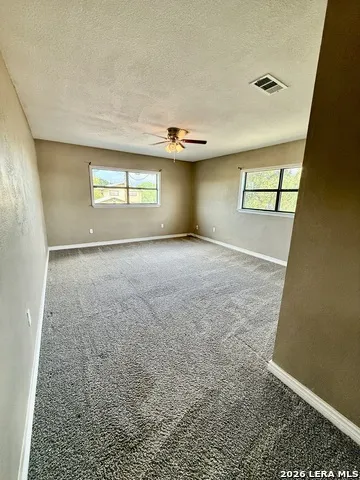 75 Wainwright Brackettville, TX 78832
