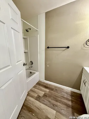 75 Wainwright Brackettville, TX 78832