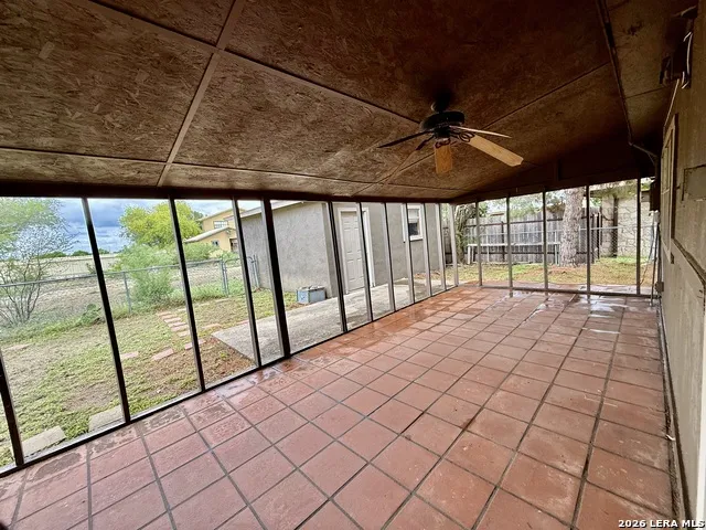 75 Wainwright Brackettville, TX 78832