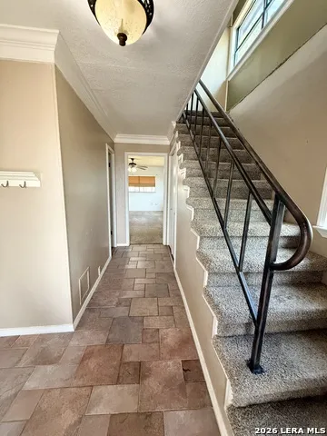 75 Wainwright Brackettville, TX 78832