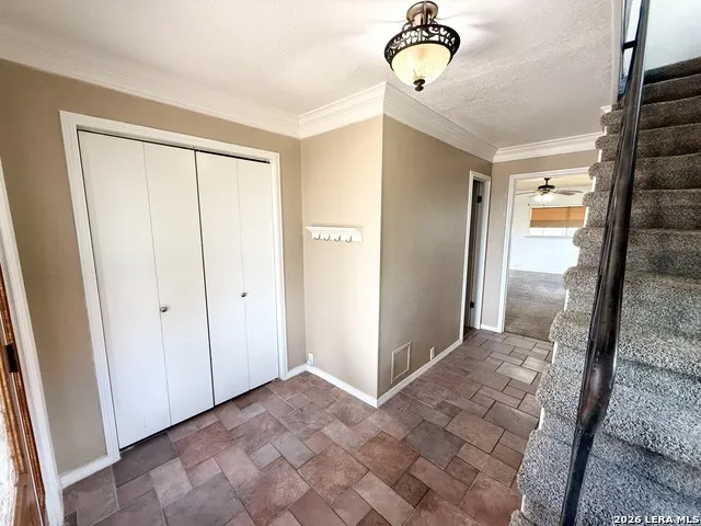 75 Wainwright Brackettville, TX 78832