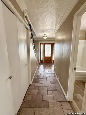 75 Wainwright Brackettville, TX 78832