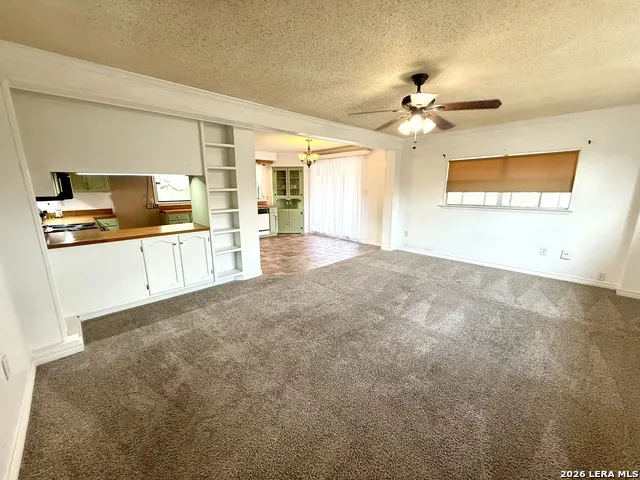 75 Wainwright Brackettville, TX 78832