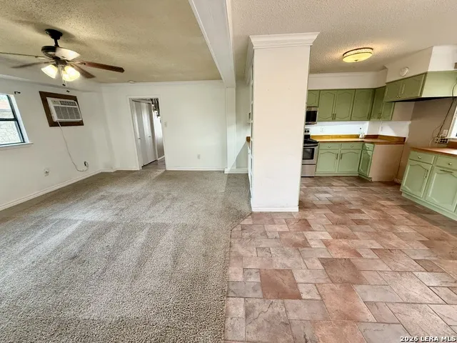 75 Wainwright Brackettville, TX 78832