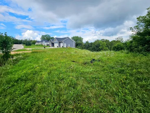 62 Wildridge Drive