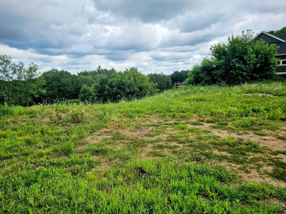 62 Wildridge Drive Winona, MN 55987