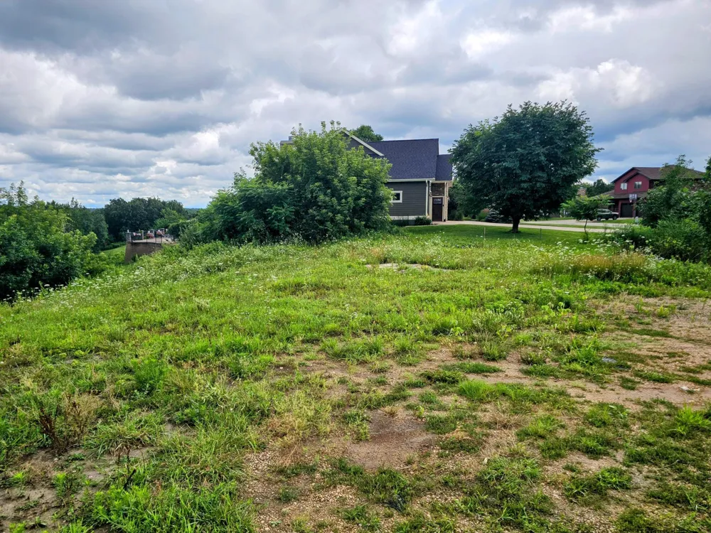 62 Wildridge Drive Winona, MN 55987