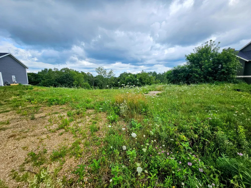 62 Wildridge Drive Winona, MN 55987