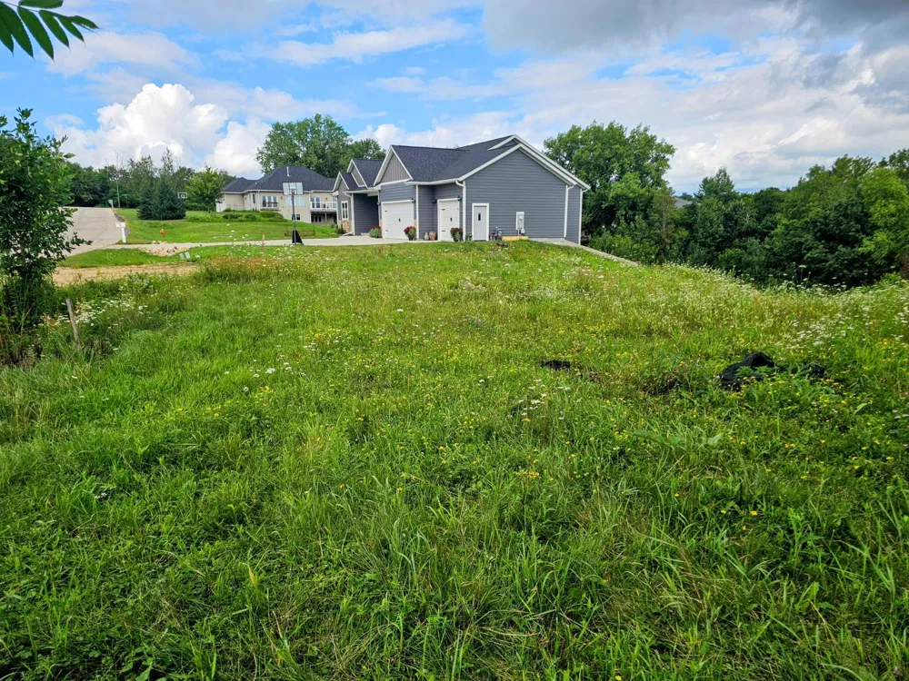 62 Wildridge Drive Winona, MN 55987