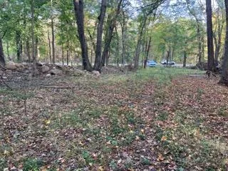 12216 Arcola Trail Stillwater, MN 55082