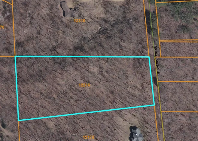12216 Arcola Trail Stillwater, MN 55082