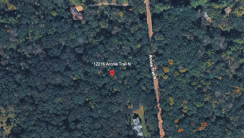 12216 Arcola Trail Stillwater, MN 55082