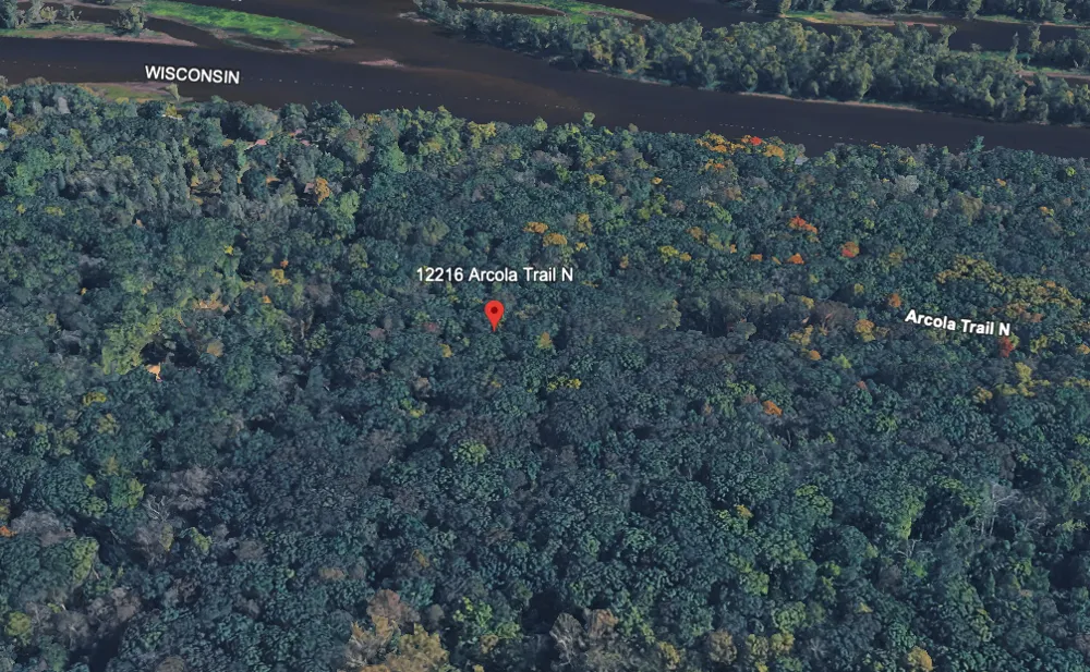12216 Arcola Trail Stillwater, MN 55082