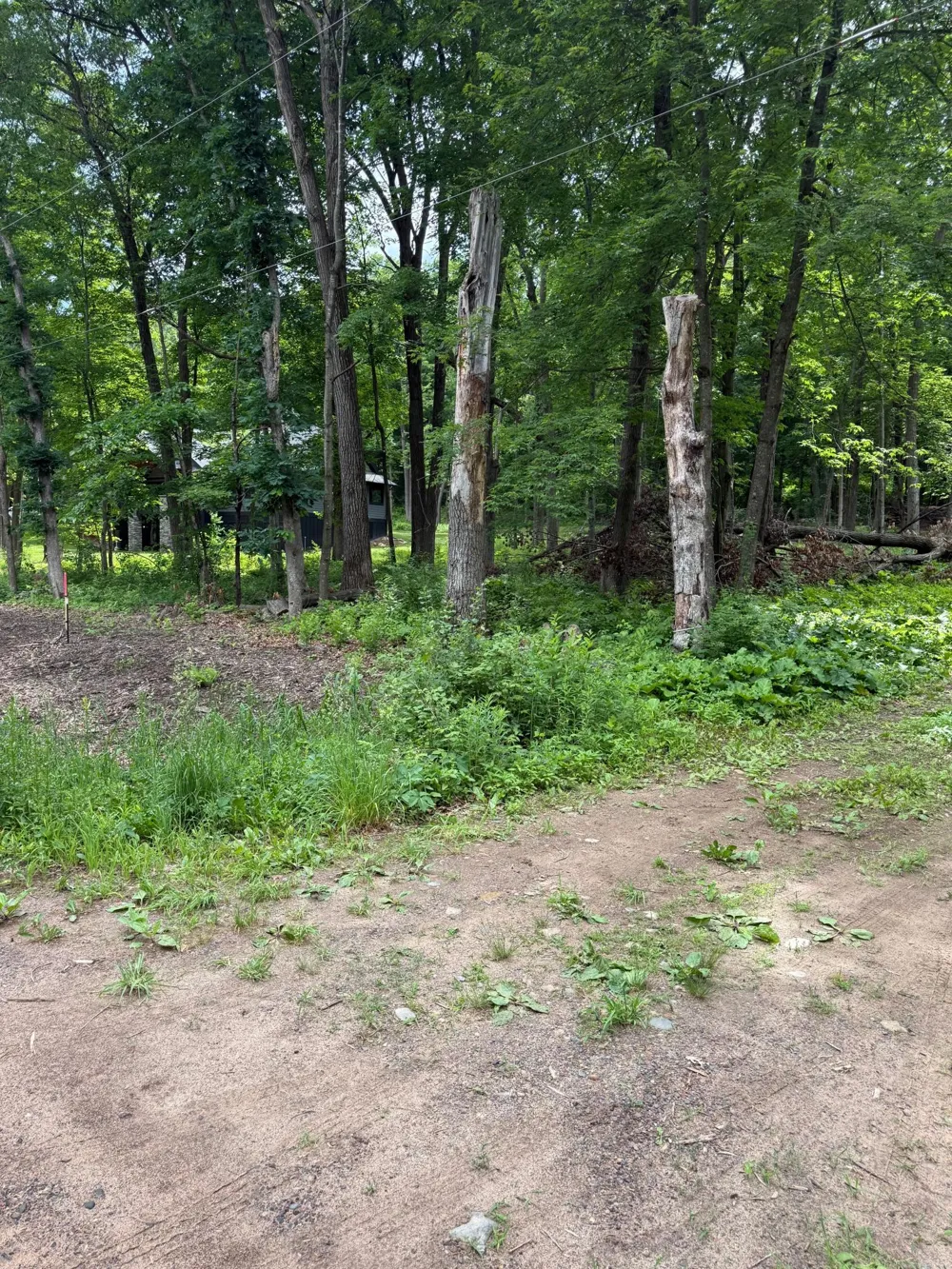 12216 Arcola Trail Stillwater, MN 55082