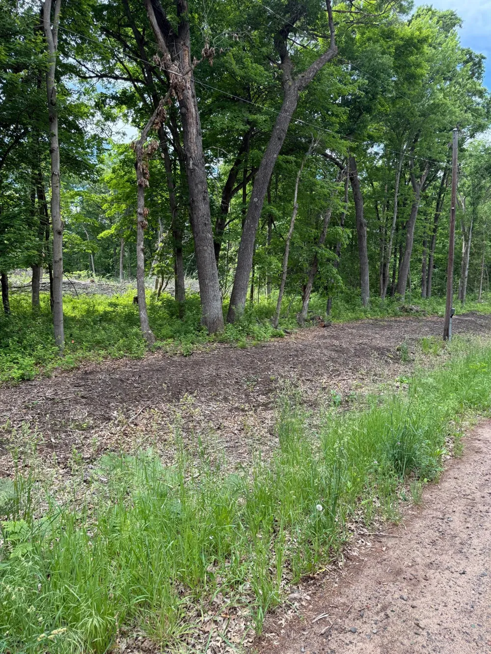 12216 Arcola Trail Stillwater, MN 55082
