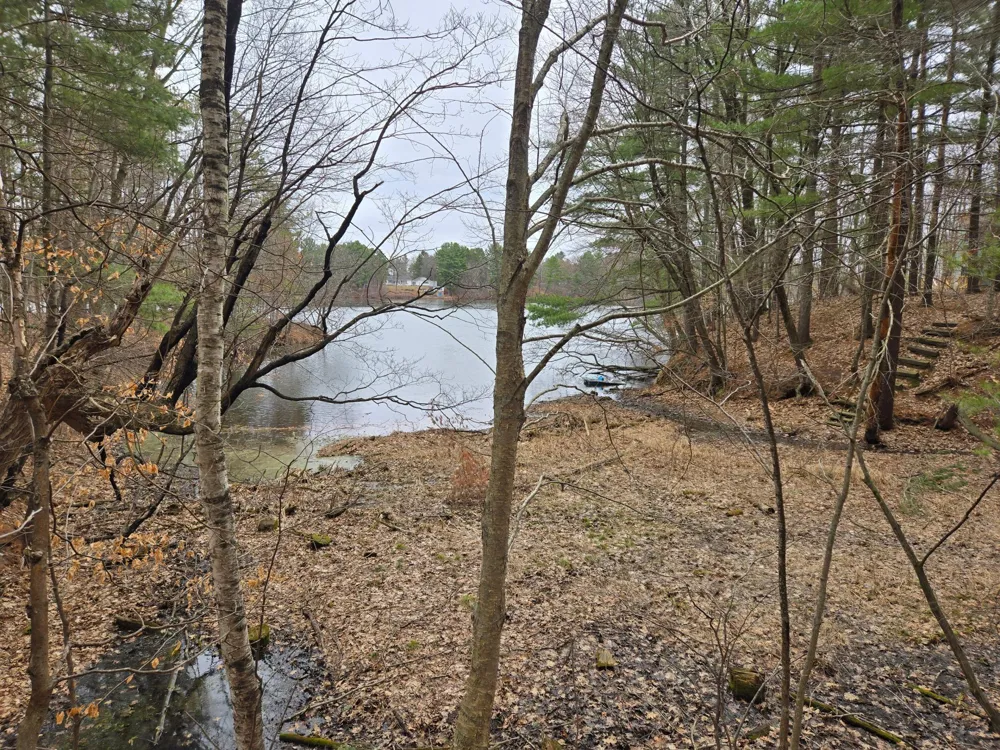 Lot 3 732nd Avenue Menomonie, WI 54751