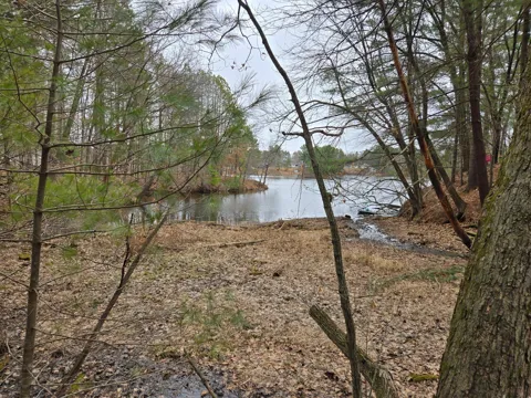 Lot 3 732nd Avenue
