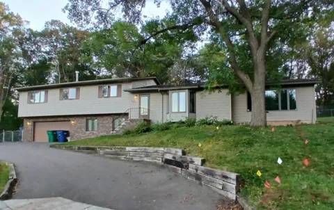 1515 Calvary Hill Lane