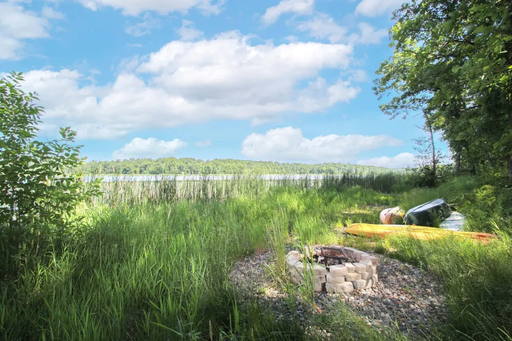 20498 Hay Lake Road Ironton, MN 56455