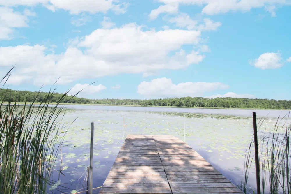 20498 Hay Lake Road Ironton, MN 56455
