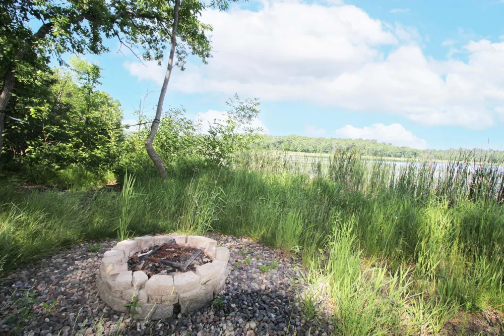 20498 Hay Lake Road Ironton, MN 56455