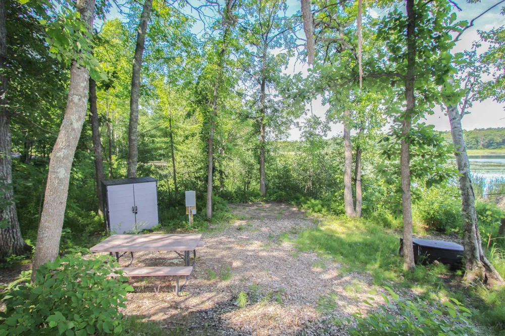 20498 Hay Lake Road Ironton, MN 56455