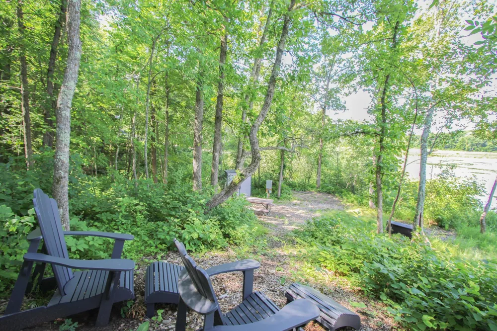 20498 Hay Lake Road Ironton, MN 56455