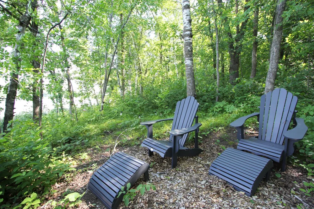 20498 Hay Lake Road Ironton, MN 56455